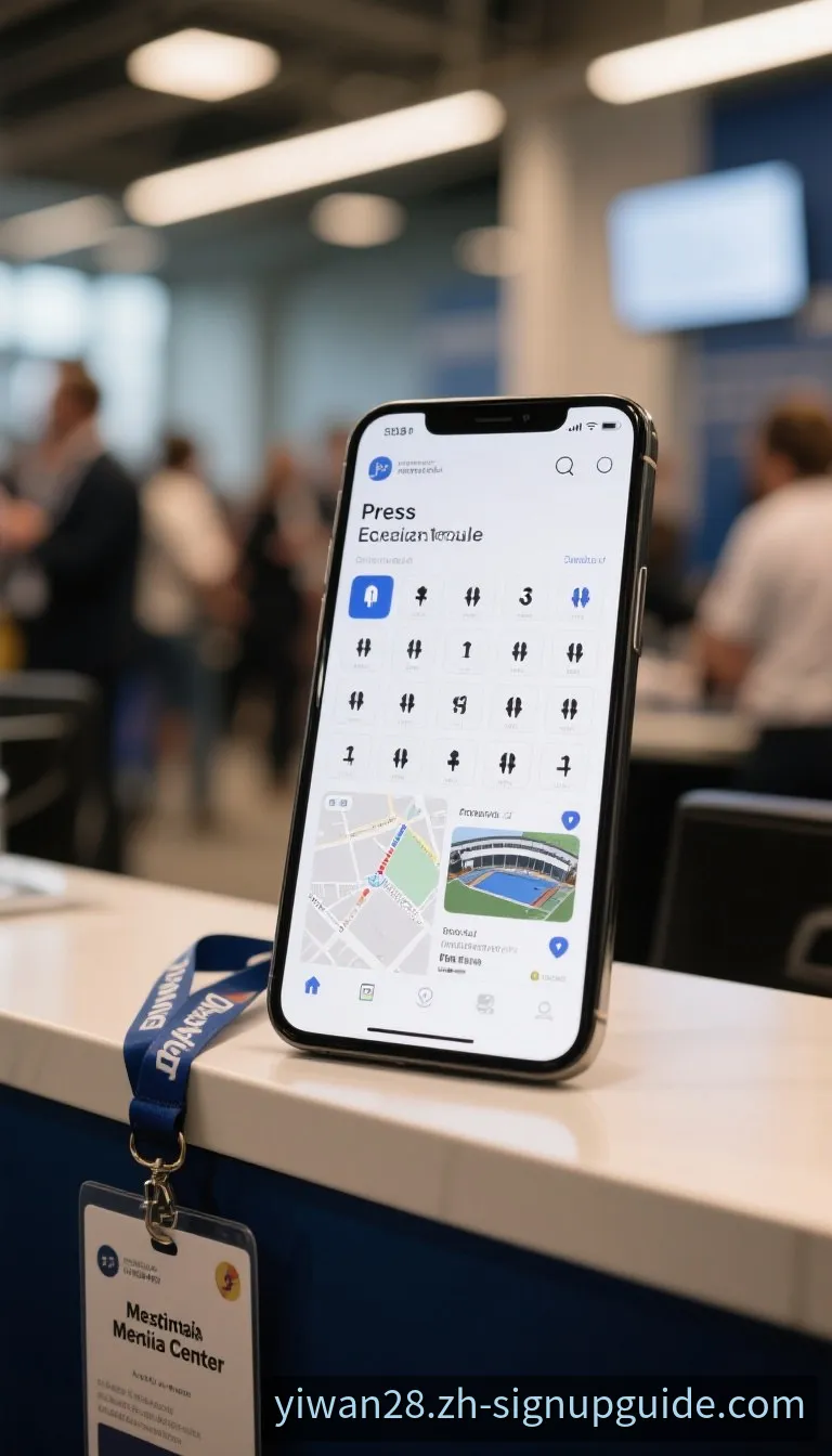 亿万28官方APP客户端安全登录与行情中心界面预览